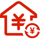 娄烦公积金贷款
