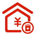 娄烦公积金信用贷款