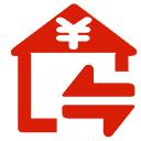 娄烦公积金个人贷款