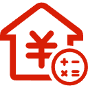 娄烦公积金消费贷款